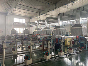 Changzhou-Andwin-Refrigeration-Equipment-Co-Ltd--(4).jpg